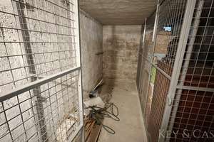 Property thumbnail 15