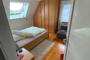 Ein Haus für die ganze Familie - mit tollem Garten – Calw (Kreis) – Vorschaubild 8