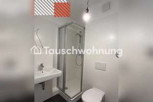 Tauschwohnung: Zweitbezug nach Sanierung | 2-Zi Wohnung in Nordend-Bestlage – Die vollständige Adresse der Immobilie erhältst du vom Anbieter., 60316 Nordend-Ost, Frankfurt am Main – Vorschaubild 5