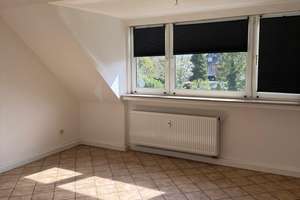 Schöne 2,5-Zimmer-Wohnung in Essen-Stoppenberg in ruhiger Lage – Kersthover Ring 90, 45141 Stoppenberg, Essen – Vorschaubild 6