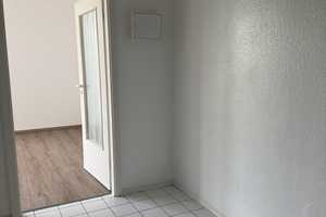 1-Zimmer Apartment nähe VW-Werk Stöcken / Uni Nähe gut für Pendler und Studenten – Stöckener Straße 173, 30419 Hannover – Vorschaubild 6