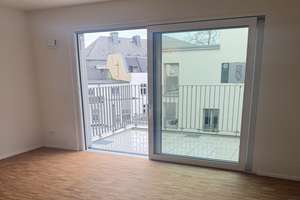 Luxus-Neubau/Erstbezug, direkt am Agnesviertel, 150 m zum Rhein - 2 Zi-WG, EBK,  74 qm – Worringer Str. 9, 50668 Neustadt/Nord, Köln – Vorschaubild 10