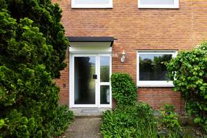 Familienfreundliches Reihenmittelhaus mit Ausbaureserve in ruhiger Wohnlage – 48157 Gelmer-Dyckburg, Münster – Vorschaubild 7
