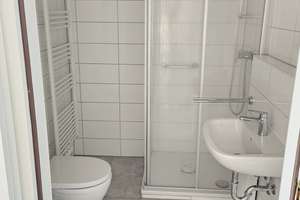 Wohnen in Elbnähe! – Thomas-Mann-Str. 7, 39114 Cracau, Magdeburg – Vorschaubild 8