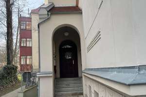 Property thumbnail 11