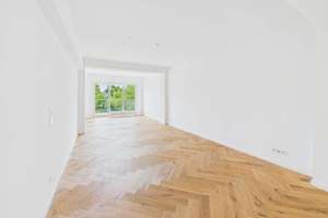 Sanierte 3-Zi.-Wohnung mit Balkon, En-Suite-Bad und Garage in Düsseldorf-Düsseltal - Provisionsfrei! – Die vollständige Adresse der Immobilie erhältst du vom Anbieter., 40239 Düsseltal, Düsseldorf – Vorschaubild 3