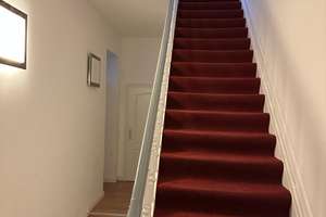 TOP Rendite - 4 Appartements und 1 DG Penthouse - voll möbliert - frisch saniert - provisionsfrei – Die vollständige Adresse der Immobilie erhältst du vom Anbieter., 41236 Geistenbeck, Mönchengladbach – Vorschaubild 10