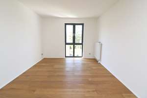 Townhouse in Blankenese – Die vollständige Adresse der Immobilie erhältst du vom Anbieter., 22587 Blankenese, Hamburg – Vorschaubild 8