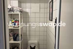 Wohnungstausch: Grabbeallee 51 – Grabbeallee 51, 13000 Niederschönhausen, Berlin – Vorschaubild 19