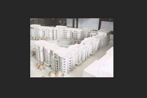 Property thumbnail 11