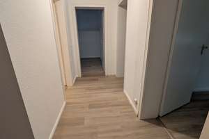 Wohnung mit großem Potenzial. (Ein Monat kostenlos für Ihre eigenen Renovierungsarbeiten) – Die vollständige Adresse der Immobilie erhältst du vom Anbieter., 45143 Altendorf, Essen – Vorschaubild 8
