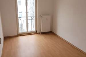 **3-Raum-Wohnung - wohnen in einer alten Papierfabrik** – 39124 Neue Neustadt, Magdeburg – Vorschaubild 7