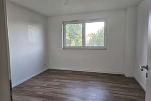 Einziehen und wohlfühlen! 3 Zimmer Wohnung zur Miete in Stade- Wentzel Dr. – Lönsweg 32, 21680 Stade – Vorschaubild 9