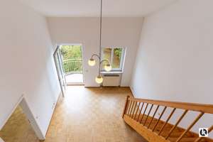 Galerie­wohnung mit stilvollem Raumkonzept und Südbalkon – Die vollständige Adresse der Immobilie erhältst du vom Anbieter., 80997 Allach, München – Vorschaubild 20