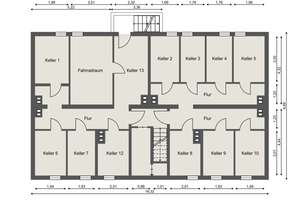 Property thumbnail 18