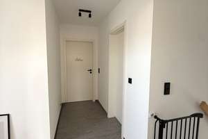 Exklusives Haus mit großem Garten in Vechelde-Alvesse – kernsaniert, modern und familienfreundlich – Die vollständige Adresse der Immobilie erhältst du vom Anbieter., 38159 Vechelde – Vorschaubild 18