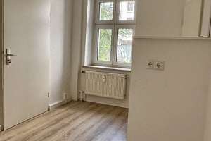 Tolle EG-Wohnung für Singles oder Studenten auf dem MD-Werder! – 39114 Werder, Magdeburg – Vorschaubild 8