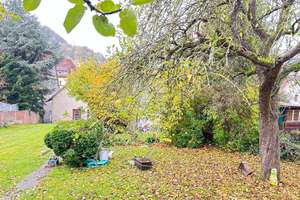 Wohn- und Geschäftshaus in sehr guter Lage in Marsberg – Die vollständige Adresse der Immobilie erhältst du vom Anbieter., 34431 Marsberg – Vorschaubild 26