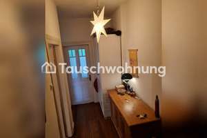 Tauschwohnung: 2,5.Z-helle-Altbau-Wohnung in Schanzenstr. zum Tausch – Schanzenstraße 85, 20357 Sternschanze, Hamburg – Vorschaubild 5