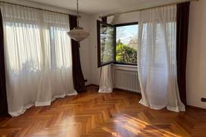 Property thumbnail 14