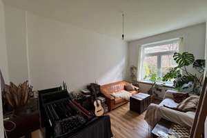 Mitten im Leben und doch ruhig - zentrale und vermietete ETW in HH - Ottensen! – Die vollständige Adresse der Immobilie erhältst du vom Anbieter., 22761 Bahrenfeld, Hamburg – Vorschaubild 6
