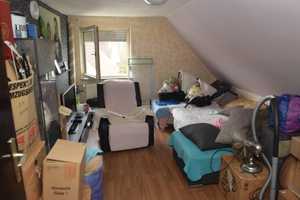 2-Familienhaus mit Nebengebäude in Georgenhausen – Darmstadt-Dieburg (Kreis) – Vorschaubild 11