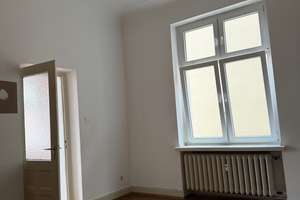 Duisburg Neudorf: 3 ZimmerAltbauwohnung – Mülheimerstraße 79, 47058 Duissern, Duisburg – Vorschaubild 16