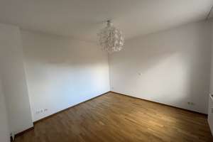 eine charmante 2 1/2 Zimmer Wohnung in der Nordstadt nähe Uni Top  Saniert – Kniestr 4, 30167 Nordstadt, Hannover – Vorschaubild 23