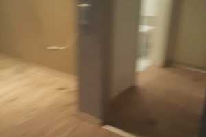 TOP Lage 5 Minuten zu Fuss zum Hbf und Kö Wohnung ist nur  für 12 Monate zu vermieten – Pionierstrasse 29, 40215 Düsseldorf – Vorschaubild 17