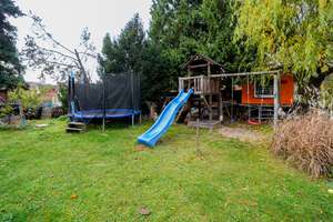 Property thumbnail 27