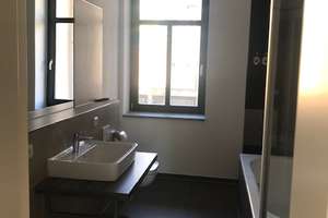 Exklusives Wohnen in historischem Flair mitten in Chemnitz! – Josephinenstraße 2a, 9113 Schloßchemnitz, Chemnitz – Vorschaubild 13