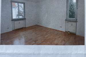Platz für neue Ideen: 3-Zimmer-Wohnung in Laim – Gatterburgstraße 11, 80689 Sankt Ulrich, München – Vorschaubild 9