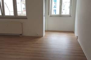 2 Raum Wohnung mit Balkon und Duplex Parker – Johann-Meyer-Str. 7, 1097 Leipziger Vorstadt, Dresden – Vorschaubild 3