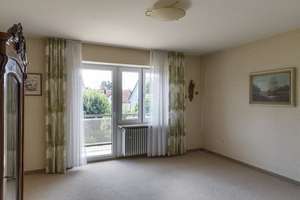 Einfamilienhaus mit Doppelgarage in Langenbach – Die vollständige Adresse der Immobilie erhältst du vom Anbieter., 85416 Langenbach – Vorschaubild 17