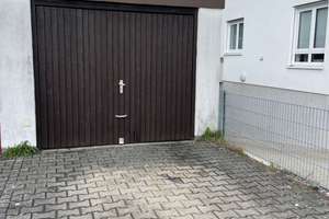 Reihenmittelhaus in Ulm-Lehr mit Garten und Garage (befristet auf 1,5 Jahre / 18 Monate) – Die vollständige Adresse der Immobilie erhältst du vom Anbieter., 89081 Lehr, Ulm – Vorschaubild 17