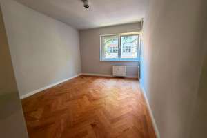 Hochwertig sanierte Eigentumswohnung mit Balkon und Keller in Kudamm-Seitenstraße – Markgraf-Albrecht-Straße 11-12, 10711 Halensee, Berlin – Vorschaubild 3