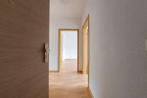 *Ihre neue Wohnung im schönen Cracau* – Triftweg 16, 39114 Cracau, Magdeburg – Vorschaubild 8