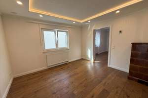 HEMING-IMMOBILIEN -  EFH Selbstbezug oder 3 WE Kapitalanlage - Sie haben die Wahl – Die vollständige Adresse der Immobilie erhältst du vom Anbieter., 67583 Guntersblum – Vorschaubild 6