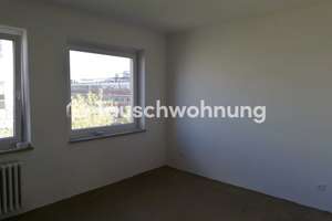 Tauschwohnung: Familienfreundliche Wohnung in Eimsbüttel – Die vollständige Adresse der Immobilie erhältst du vom Anbieter., 22529 Hoheluft-West, Hamburg – Vorschaubild 4