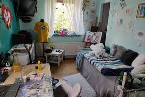 Property thumbnail 13