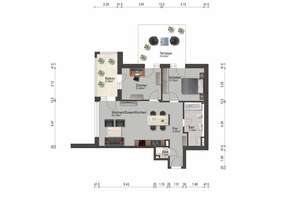 Property thumbnail 16