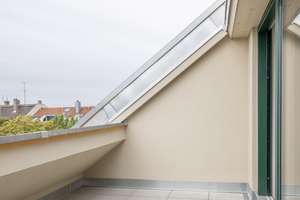 Ihr neues Zuhause im "Blumigen Ludwig" – Stilvolle Altbauwohnung im Erstbezug – WE12 – Ludwigstraße 96, 4315 Volkmarsdorf, Leipzig – Vorschaubild 9