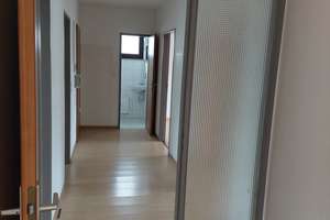 Property thumbnail 31