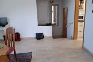 Property thumbnail 10