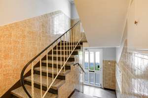 Teilsanierte Erdgeschosswohnung  mit durchdachtem Grundriss - perfekt für Eigennutzer und Investoren – Die vollständige Adresse der Immobilie erhältst du vom Anbieter., 44866 Wattenscheid-Mitte, Bochum – Vorschaubild 18
