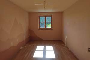 Sonnige 3,5-Zimmer-Wohnung im Grünen mit Bergpanorama in Heimenkirch – 88178 Heimenkirch – Vorschaubild 8