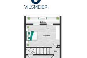 - Reihenmittelhaus im Straubinger Osten - – Straubing – Vorschaubild 18