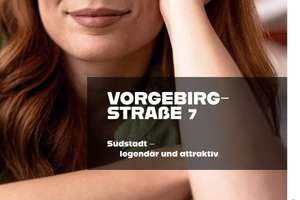 Veedelliebe am Volksgarten – attraktive 3-Zimmer-Wohnung mit Balkon! WE 3 – 50677 Neustadt/Süd, Köln – Vorschaubild 2