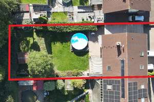 Bezugsfertige DHH mit Einliegerwohnung - sofort einziehen, ohne Renovierungsstress! – Die vollständige Adresse der Immobilie erhältst du vom Anbieter., 76857 Rinnthal – Vorschaubild 1