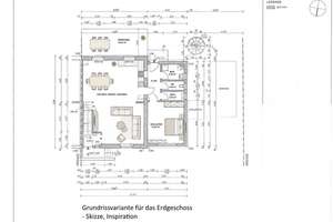 Attraktives Zweifamilienhaus mit 9 Zimmern und großem Grundstück in Bo-Weitmar-Mitte – Die vollständige Adresse der Immobilie erhältst du vom Anbieter., 44795 Weitmar-Mitte, Bochum – Vorschaubild 39